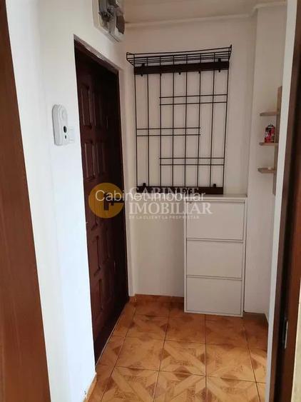 Apartament 2 camere de închiriat – FIX lângă Rond Podu Roș, locație excelentă! - 5