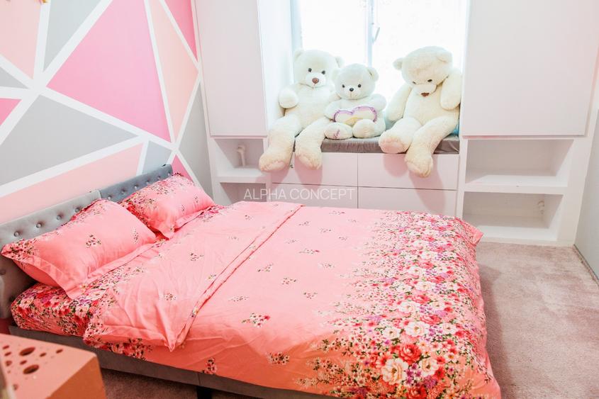 3 CAMERE - BROTACEI - 15