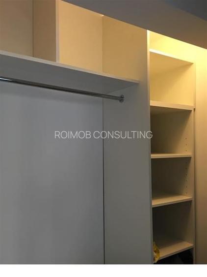 Universitate, 2 camere etajul 2/8, bloc reabilitat termic - 5