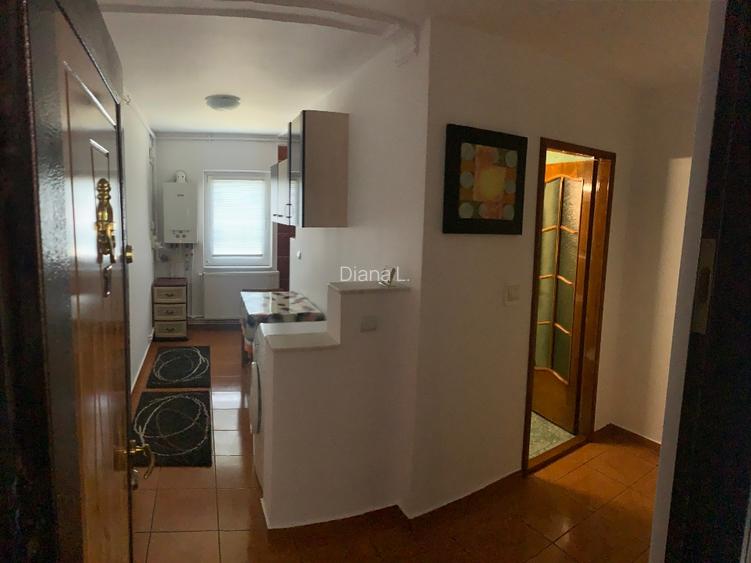 Studio Mare 40mp la 2 min de Santa Maria Bay, Megaimage, statie bus 102/14/40 - 3