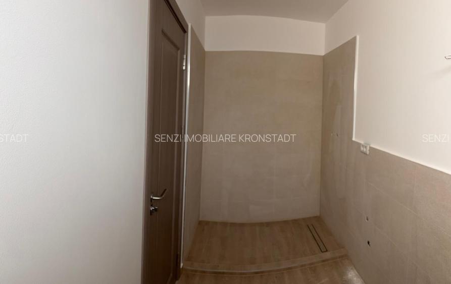 Duplex modern intr-o zona linistita - 10