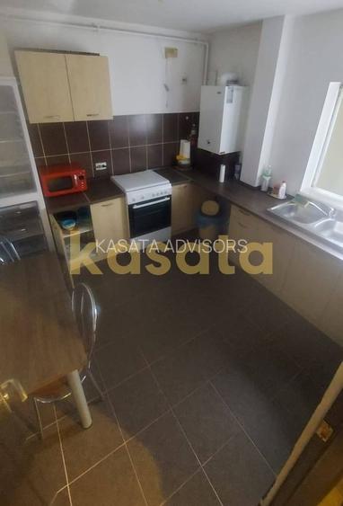 Apartament 2 camere Bragadiru Central | Mobilat | Parcare - 7