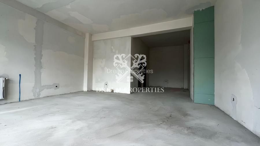 Spațiu comercial | Birou | Magazin | Showroom, strada Fabricii - 9