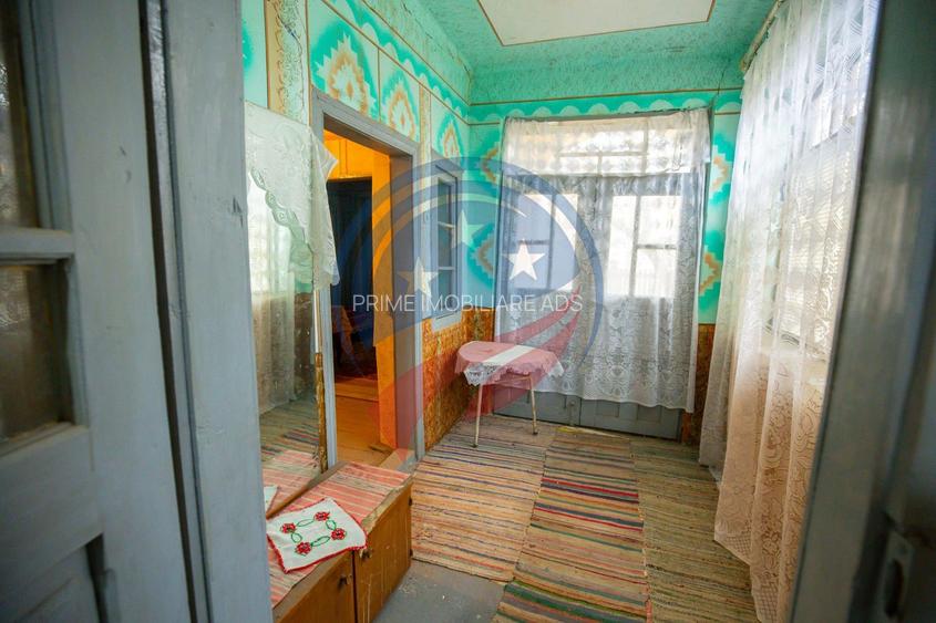 Casa de vanzare in com Leu, Dolj - 4