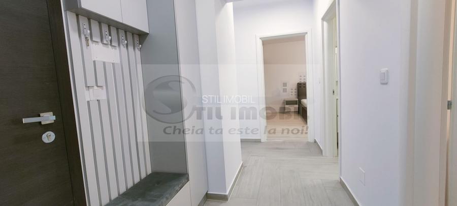 1 CAM TATARASI PRIMA INCHIRIERE EVERGREEN LOC DE PARCARE - 4