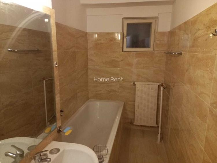 APARTAMENT 3 CAMERE LANGA METROU TIMPURI NOI - 6