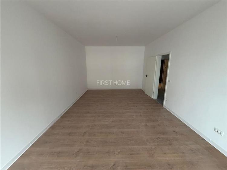 Apartament 3 camere, 90mp utili, de vanzare in complex Ozone City - 6