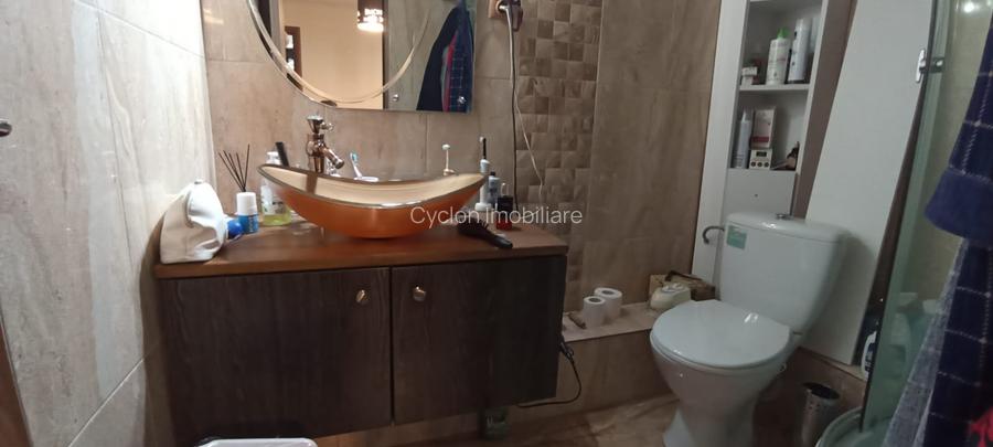 Vanzare spatiu productie 800 mp  D+P+Et1+M zona Rahova Bucuresti sector 5 - 35