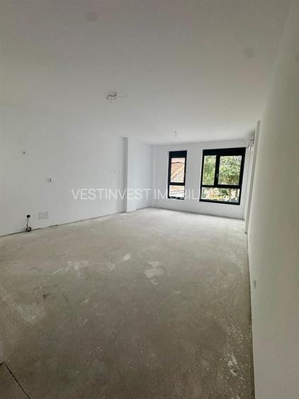 Apartament Ultracentral 3 camere - 3