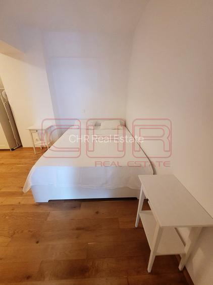 Apartament 3 camere Aviatiei/Pipera, UpGround Residence, #925 - 5