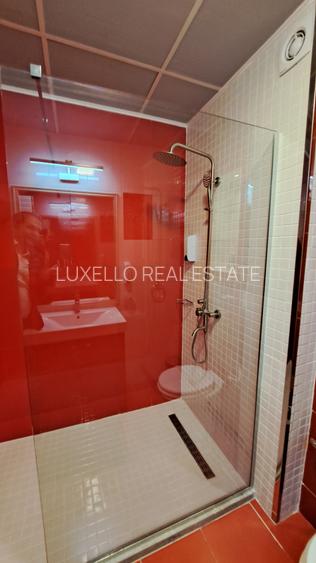 APARTAMENT LUX IN COMPLEX HOTELIER - 16