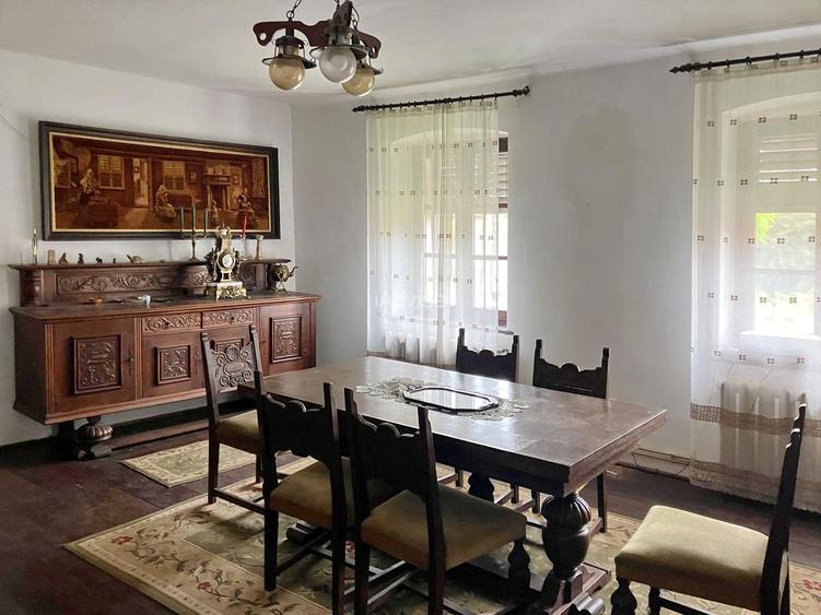 Vanzare Casa Harman - 8