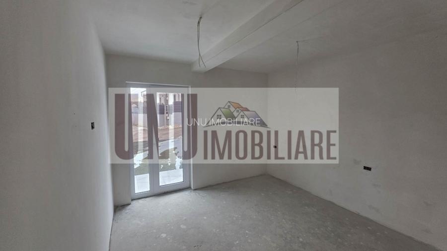 Casa,Bucium-sos Barnova, 200 mp utili,4 dormitoare,4 bai - 5