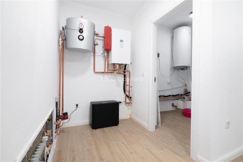 RECO Casa Noua in Paleu - 24