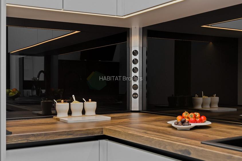 Apartament 2 camere | One Cotroceni | Parcare XL - 19