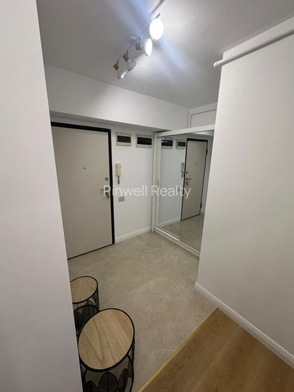 Apartament 2 camere de vânzare | Zona Mall Vitan - 8