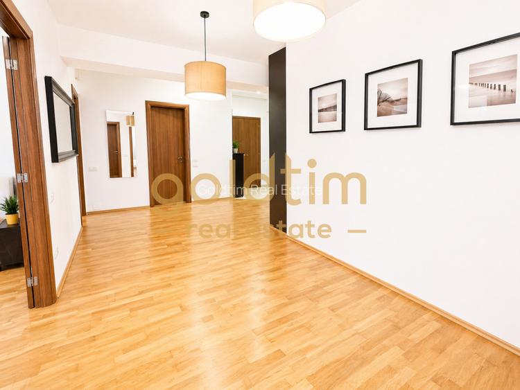SUPERB/SPATII GENEROASE 132 MP /ZONA LINISTITA - 10