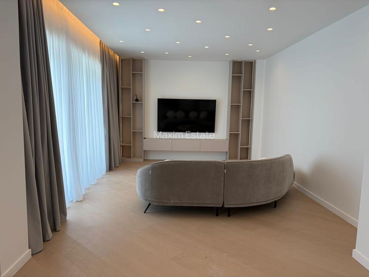 Apartament Duplex 3 Camere, Prima Inchiriere - 10