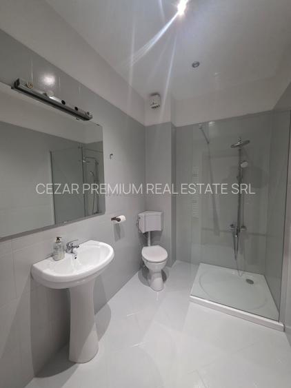 HERASTRAU SOSEAUA NORDULUI DE INCHIRIAT APARTMENT 4 CAMERE | 2 PARCARI - 24