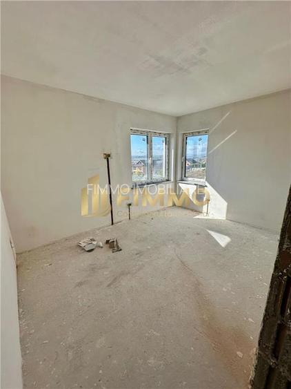 Casa individuala | 4 camere | 400 mp | ID:1427 - 4