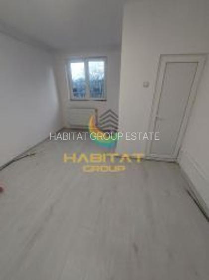 Garsoniera de Vanzare - cf. 3, Berceni - 15 mp - 3