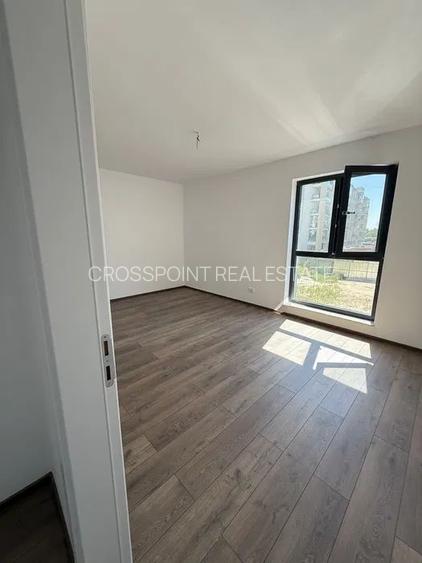 STRAULESTI |  3 CAMERE | VANZARE - 3