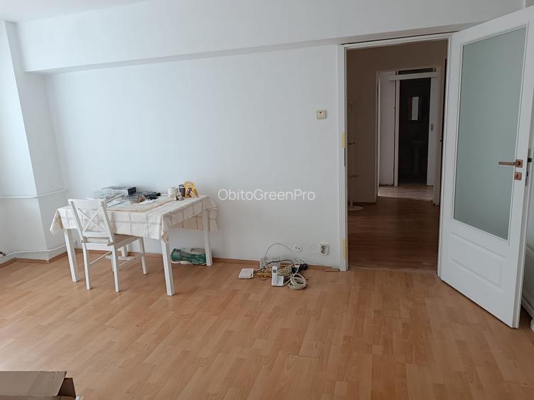 3 camere an constructie 1983 langa Ghencea Business Center - 3