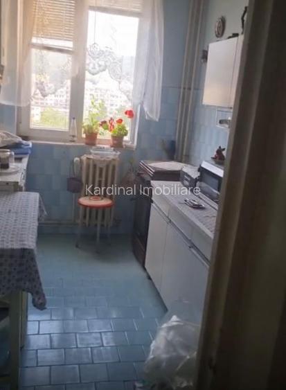 Apartament 2 camere Astra - Neptun - 2