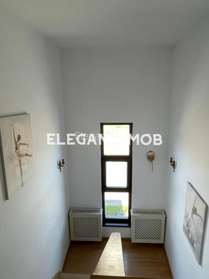 Vila  Paradisul Verde - 20