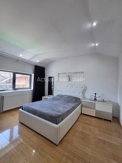 CASA P+M | 5 CAMERE | TEREN 608 MP | KAMSAS CONSTANTA - 16
