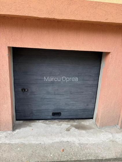 Vând ap.  3 camere cu garaj si boxe  Timisoara  - 12