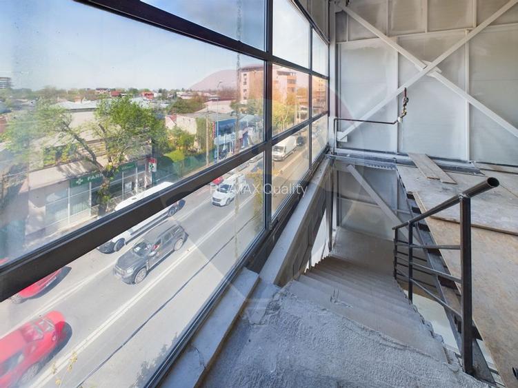 Cladire de vanzare,  randament 9%-Colentina-Andronche-Fundeni - 8