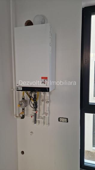 📍Dezvoltator 0% comision 🏢 Bloc nou 🏡 4 camere 🚇 Metrou Timpuri Noi - 5