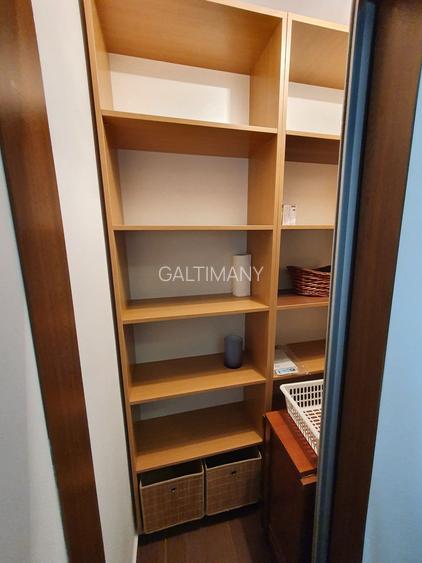 3 Camere Mall Vitan | 7 Min Metrou Mihai Bravu | 10 Min Unirii | Bloc Reabilitat - 10