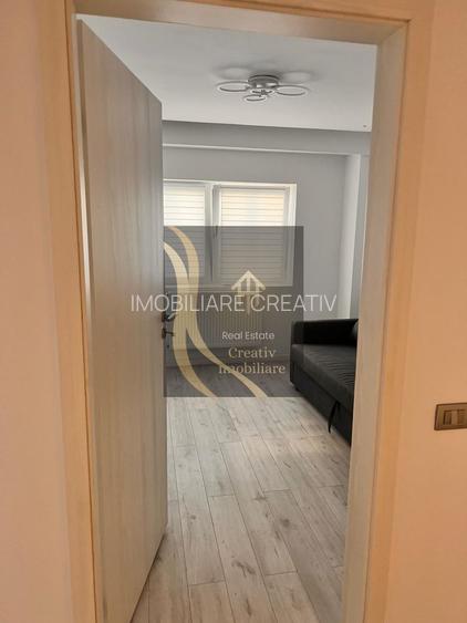 Apartament 3 camere de vanzare in Decebal Muncii - 20