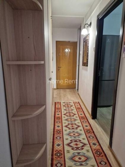APARTAMENT DE INCHIRIAT ZONA MALL VITAN - 6