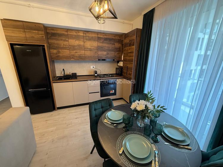 2camere Mamaia Nord termen lung - 8