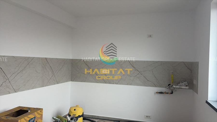 Berceni vanzare casa individuala P+1+Pod 4 cam teren 352mp - 7