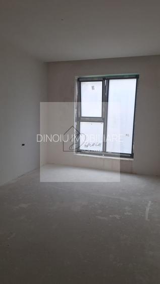 3 camere Pipera Rond OMV I 91 mp I Pret 237000 TVA Inclus I COMISION 0 - 8