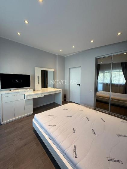 Apartament ultra-central 2 camere - Universitate - 6