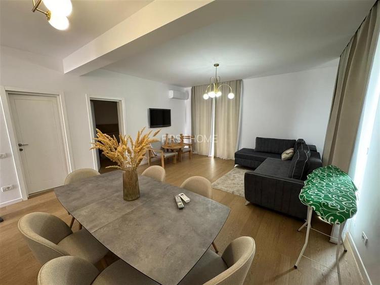 Casa de vanzare , in cartier nou Focsani Nord - Petresti - - 14