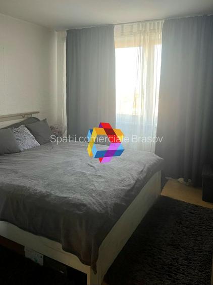 Apartament 3 camere de vânzare, zona Scriitorilor - ITC,  65 mp, Plus-imo.ro - 3