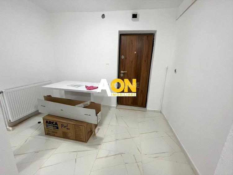 Oportunitate de Investiție! Spațiu Comercial cu 87 mp Utili, Cetate - 5