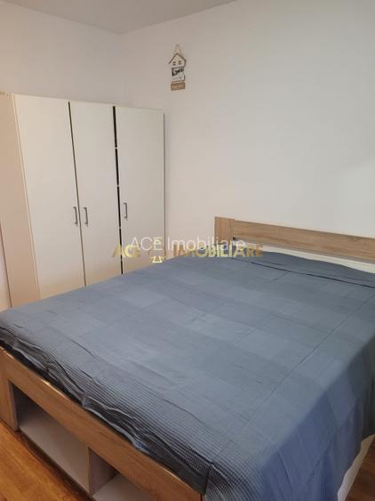Garsoniera de inchiriat | Iancului | Metrou | Petfriendly - 4