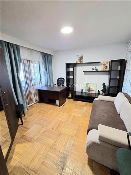 Apartament 100 mp, 4 camere, Zona Excelenta - 14