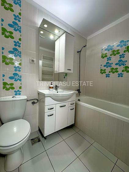 Sector 3 Titan Pallady 3 camere etaj 3 decomandat bucatarie inchisa - 4