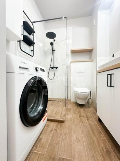 Apartament 3 camere de vanzare in Floresti - 6