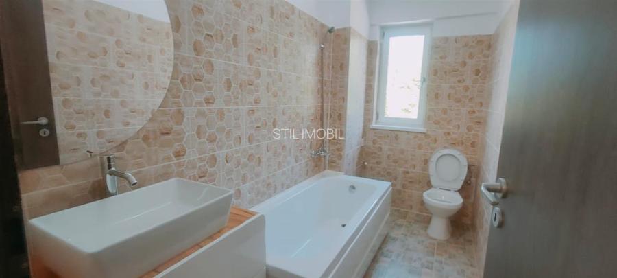 2 CAM TATARASI MOBILAT LUX INTAB. LOC DE PARCARE 122000 EURO PLUS TVA - 18