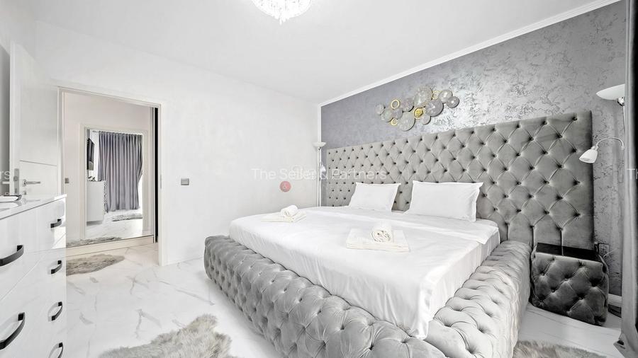 Design Modern - 24