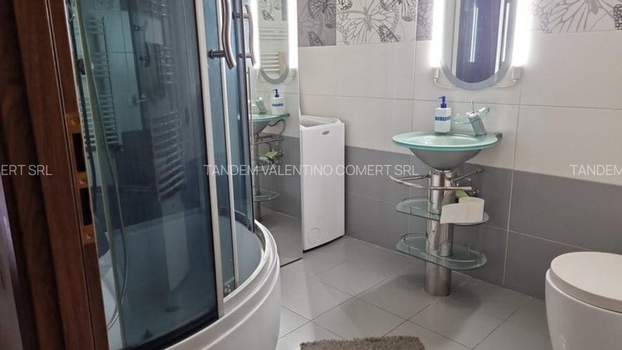 Berceni , Oltenitei - 10